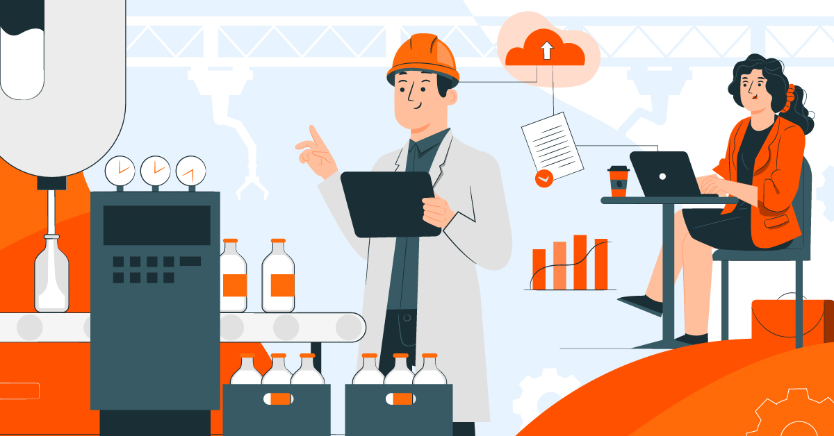 image productivité LM - Uxpertise - LMS et surveillance des examens à distance - solutions en technologie de l’éducation qui s’adaptent à votre organisation