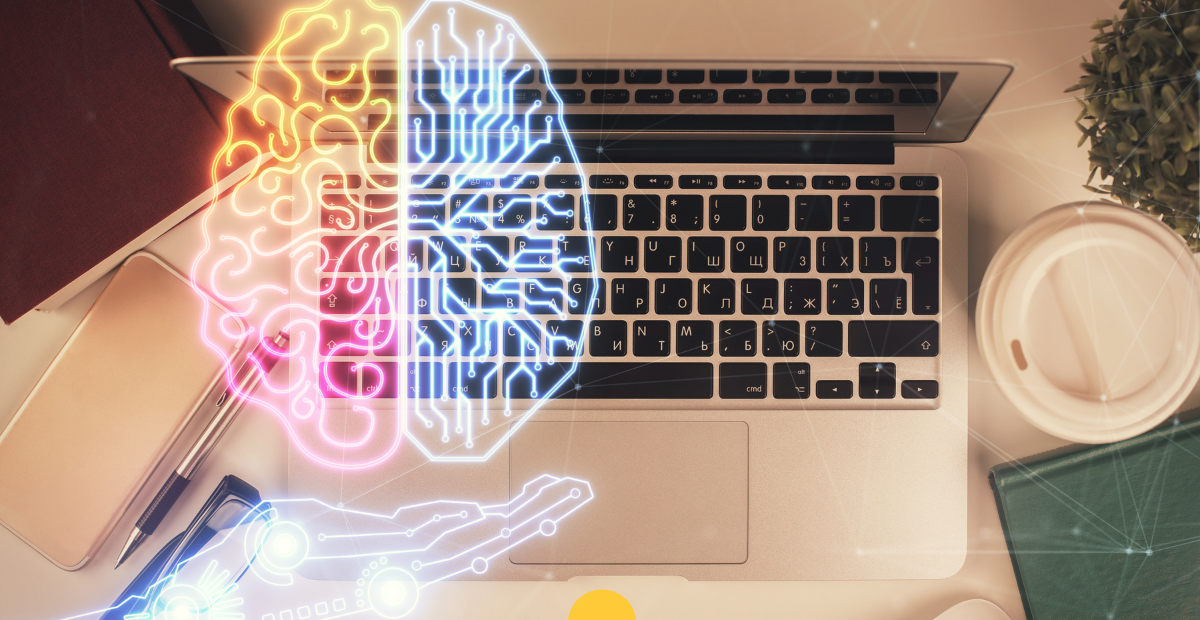Cognitive Psychology and Neuroscience