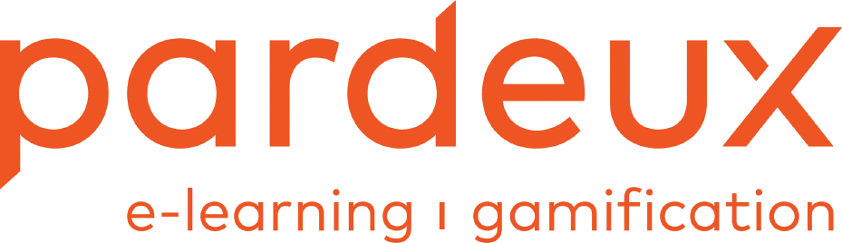 PARD-logo-slogan-removebg-preview