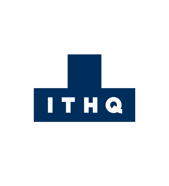 ithq
