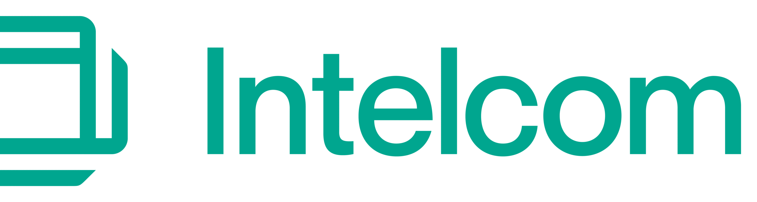 logo_intelcom_2024