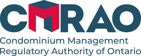 cmrao-logo-en-2025-04-02