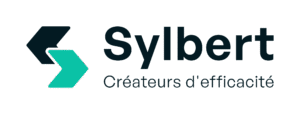 Sylbert Cr&eacute;ateurs d'efficacit&eacute;